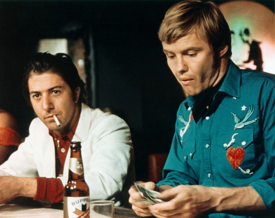 The best american oscar films and the czech lion from 60's online