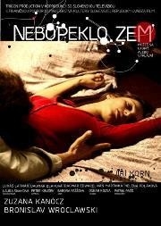 The best slovakian art movies from year 2009 online