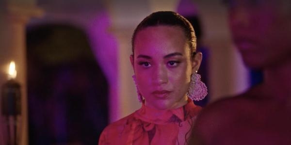 Úhlavní kamarádky