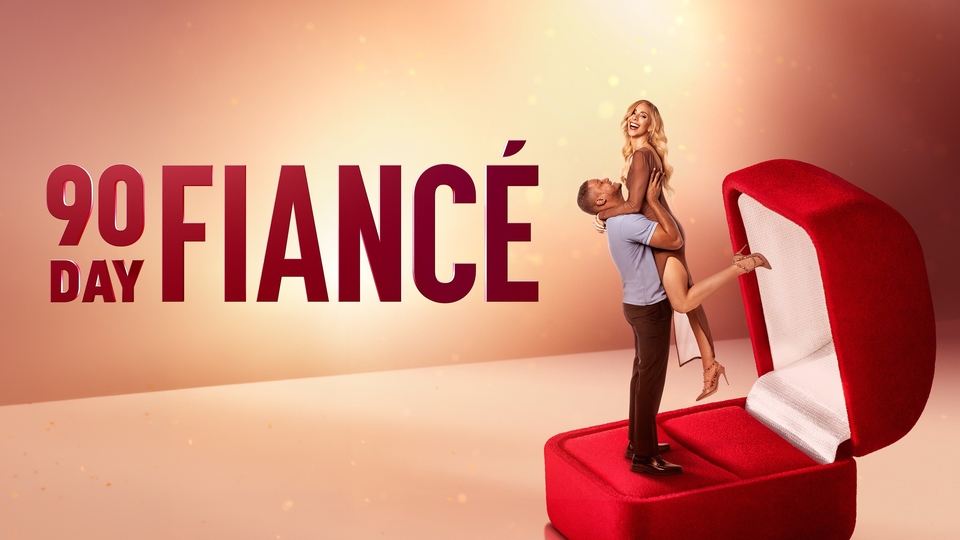 The best american romantique from year 2023 online