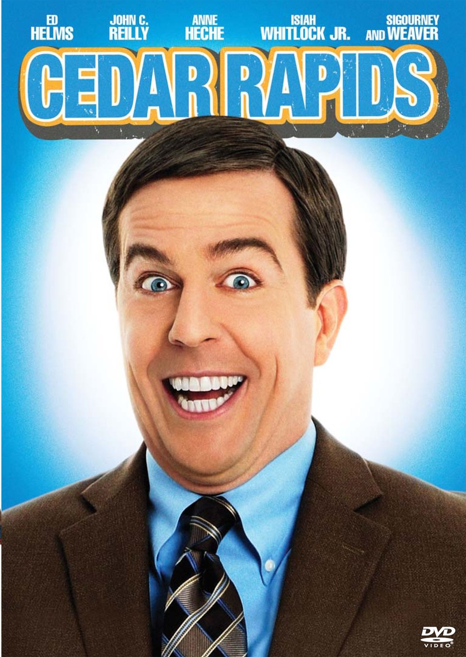 Film Bláznivá služobka