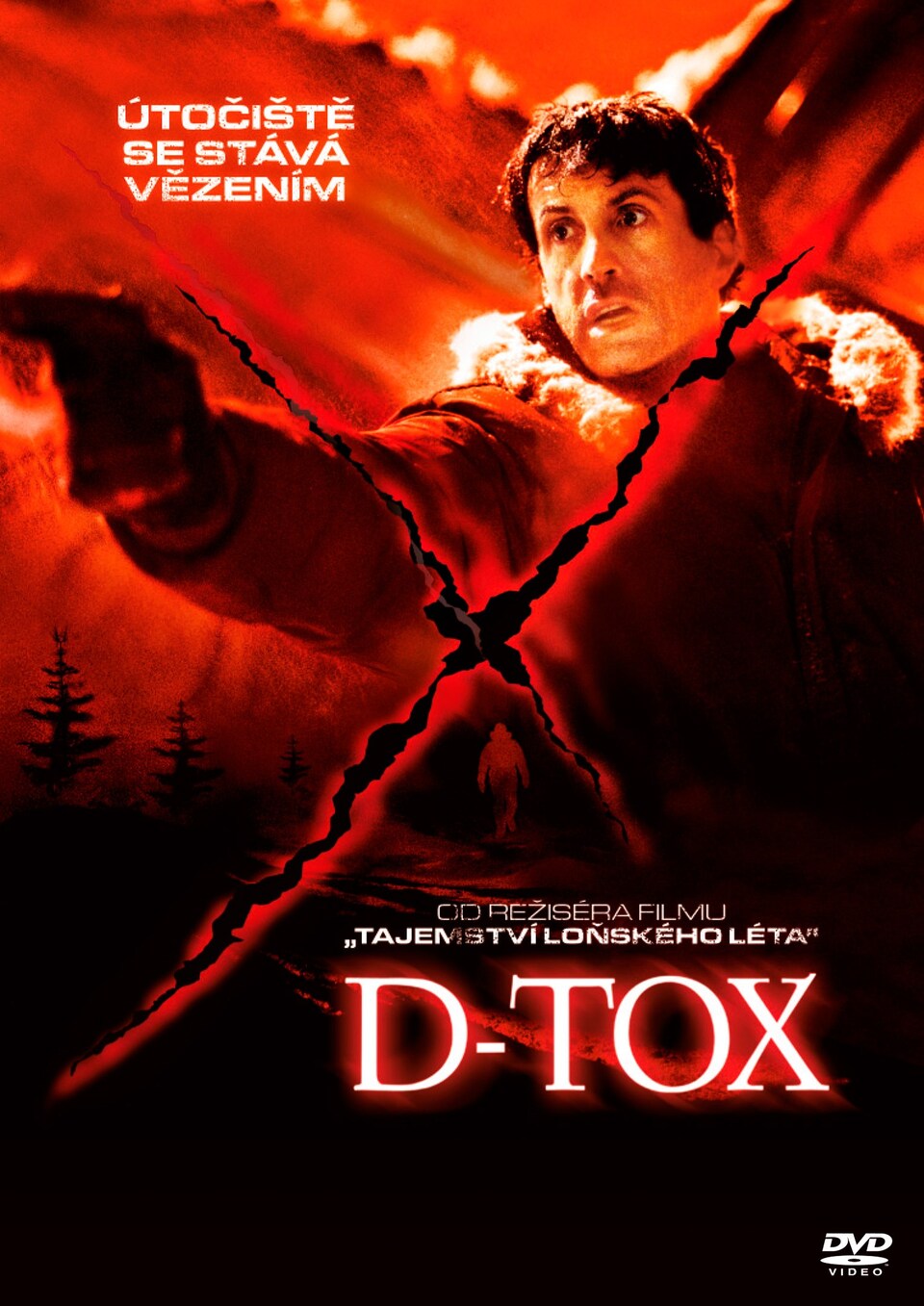 Film D-Tox