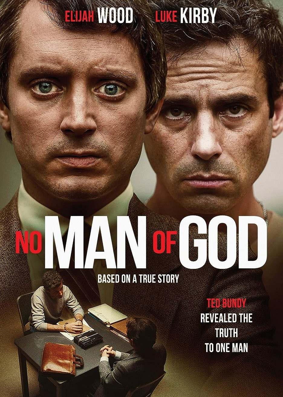 Film Rozhovory s&nbsp;Tedem