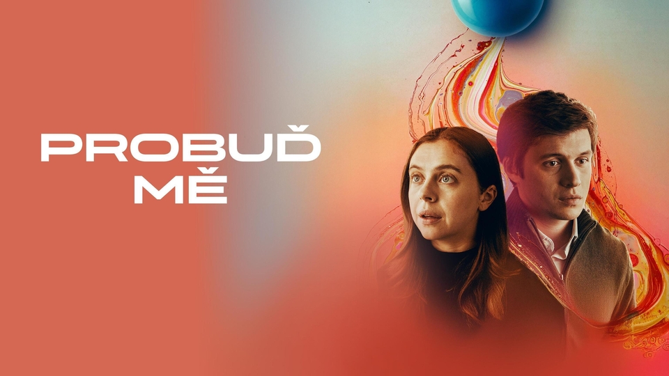 Фільм Turn Me On