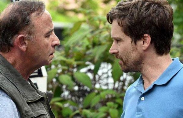 Tajne komando "Rodzina"