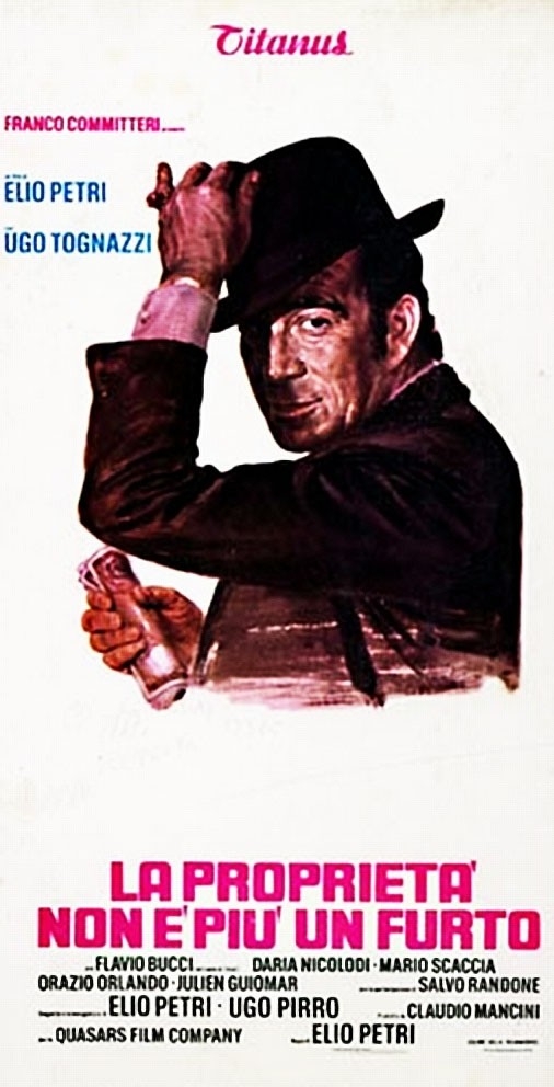 The best thrillers from year 1973 online