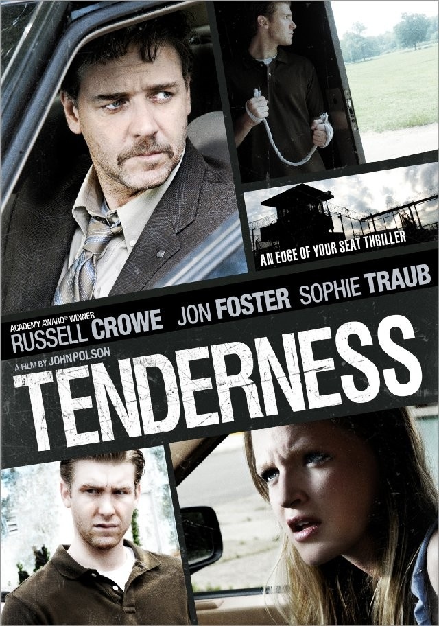 67 filmovi iz godine 2009 online