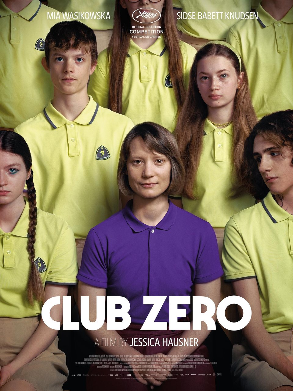 The best german new comedies from year 2023 online