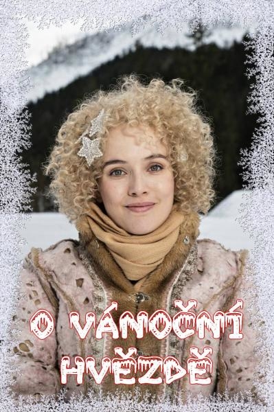 Vianočná hviezda