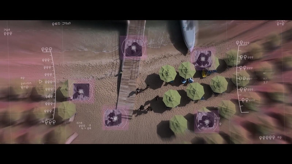 The best horrors from year 2023 online