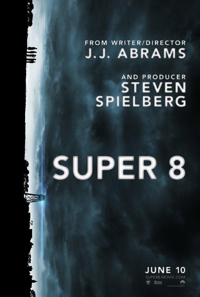 Film Super 8