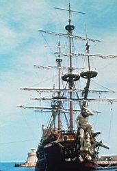 Piraci