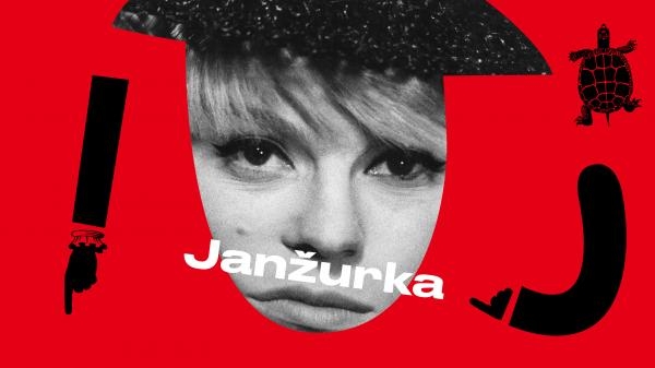 Janzurka