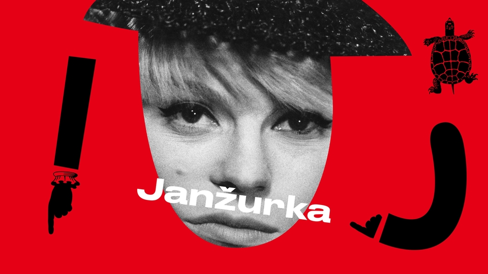 Documentaire Janzurka
