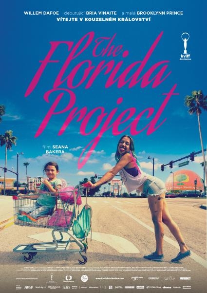 Florida Projekt