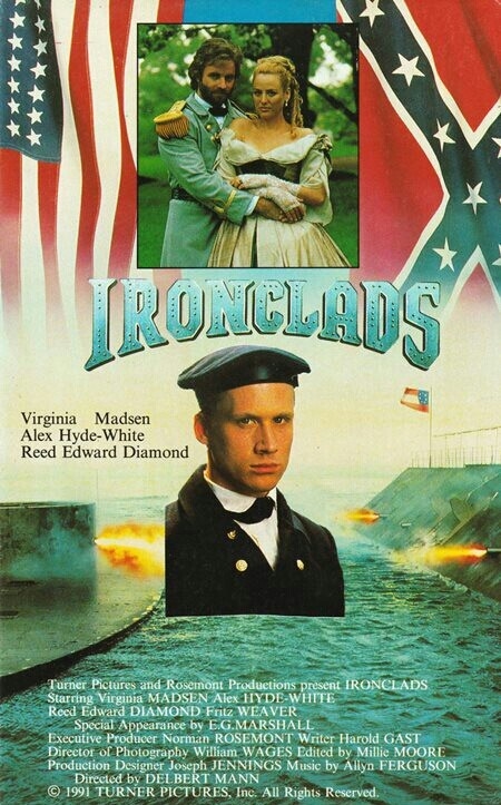 Film Bitva obrněnců