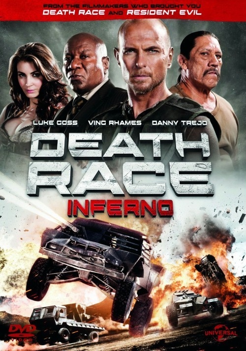 237 sci-fi movies online
