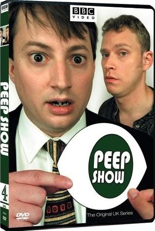 Peep Show