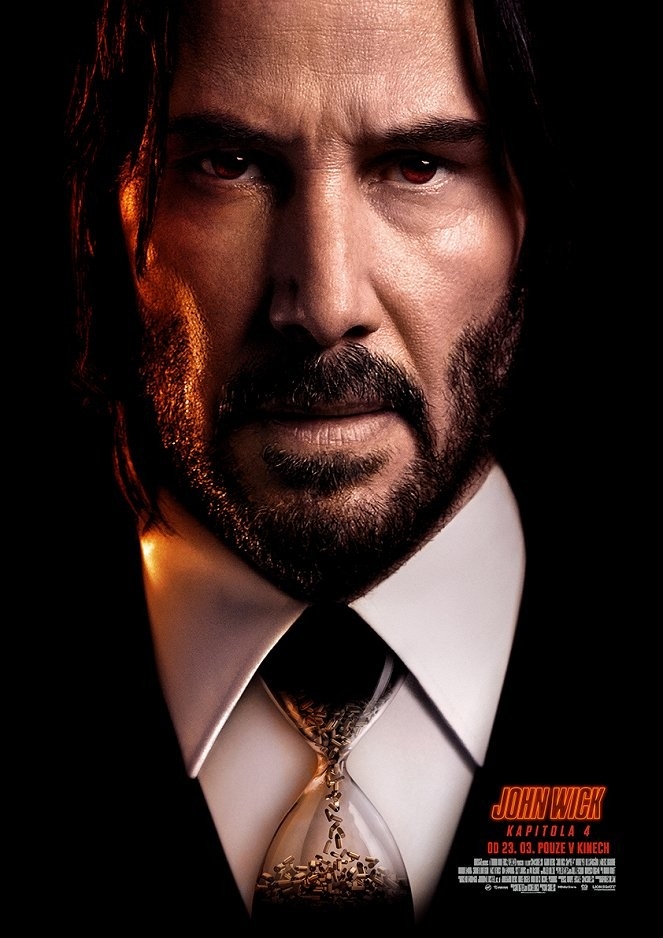 169 американських містичних фільмів онлайн