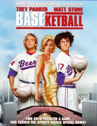 Najbolji američki filmovi iz godine 1998 online