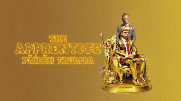 The Apprentice