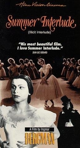 The best european art movies from year 1951 online