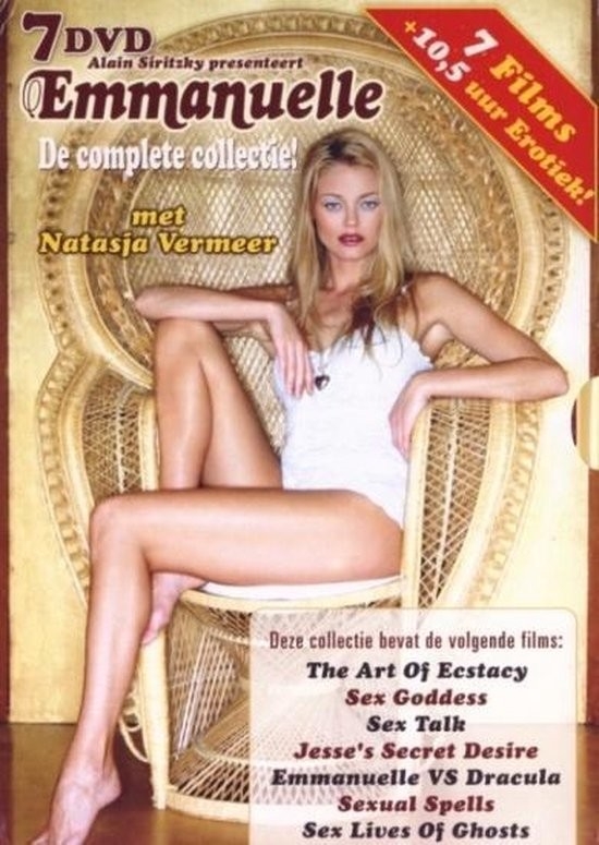 The best french mini-series online