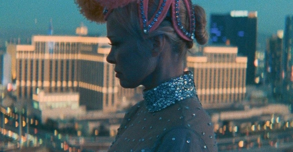 Najbolji stranih novi filmovi iz godine 2025 online