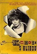Film Komedie s Klikou