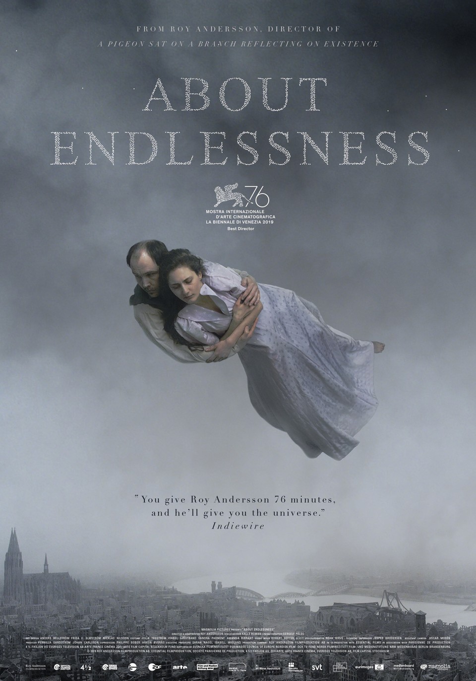 The best swedish drama movies from year 2019 online