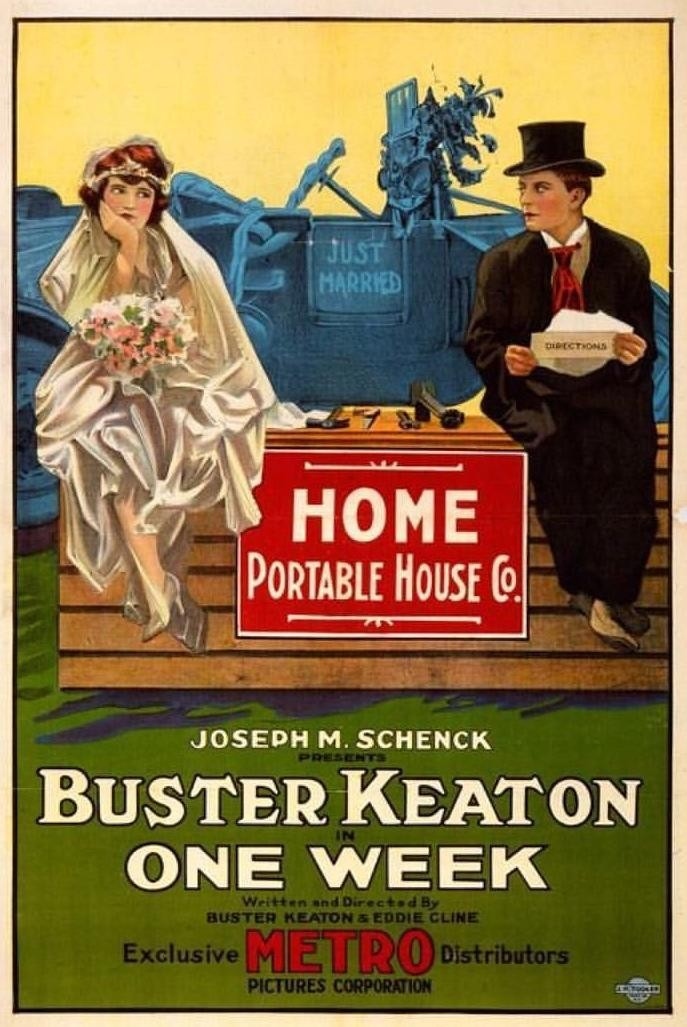 The best american movies from year 1920 online