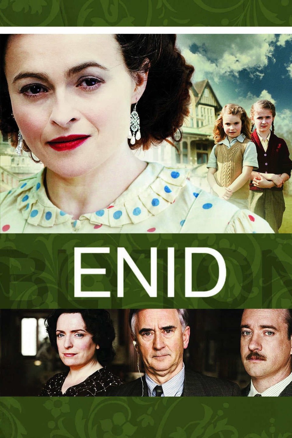 The best british art movies from year 2009 online