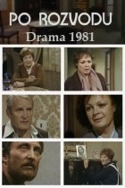 Film Po rozvodu
