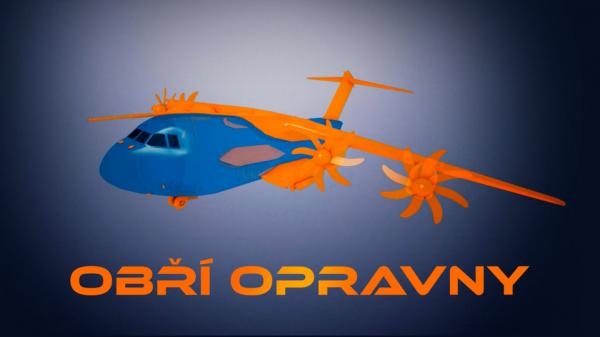 Megaopravny