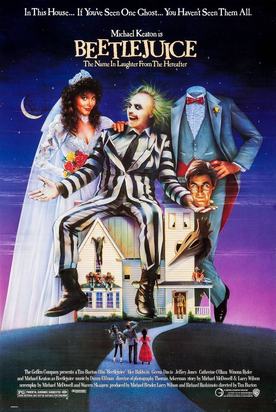 The best foreign movies from year 1988 online