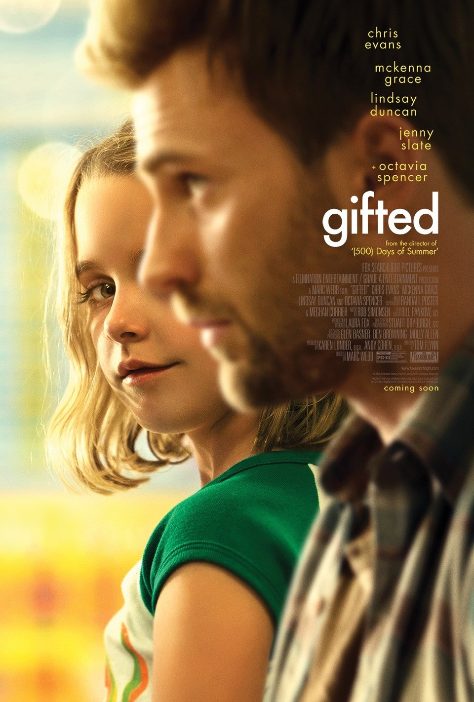 Film Nadarena