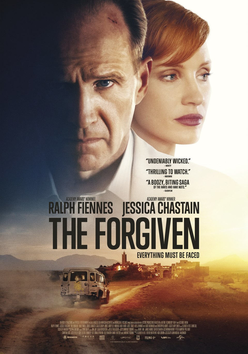 179 filmovi iz godine 2022 online