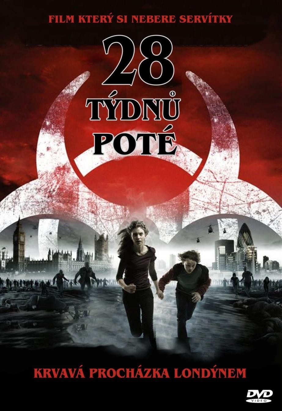 Найкращі трилери з року 2002 онлайн