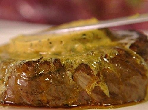 23 американських реаліті-шоу з року 2015 онлайн