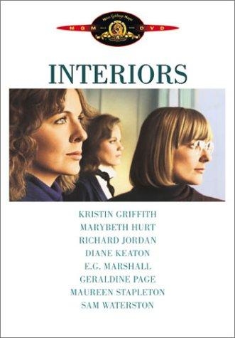 Interijeri