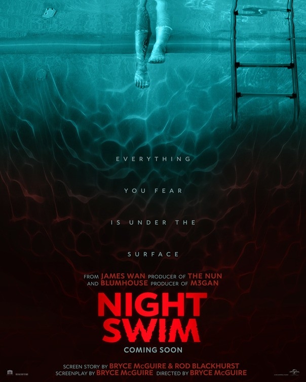The best australian new mystery movies from year 2024 online