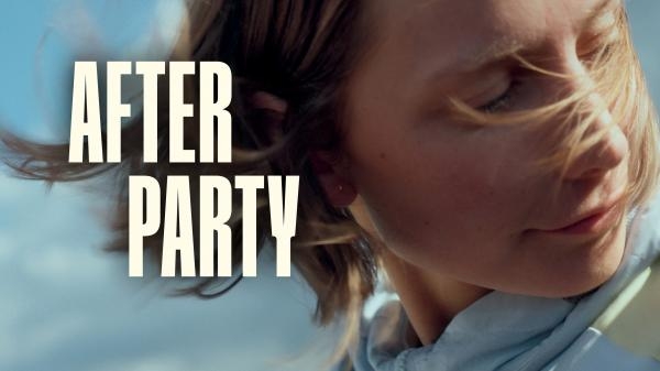 After Party