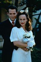 Najbolji romantični filmovi iz godine 1996 online
