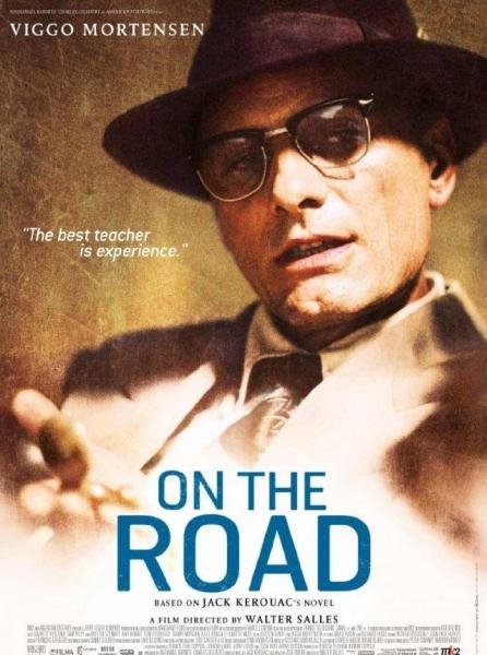 On The Road
