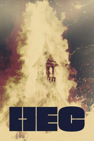 Hec| (1/6)