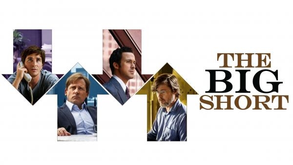 The Big Short