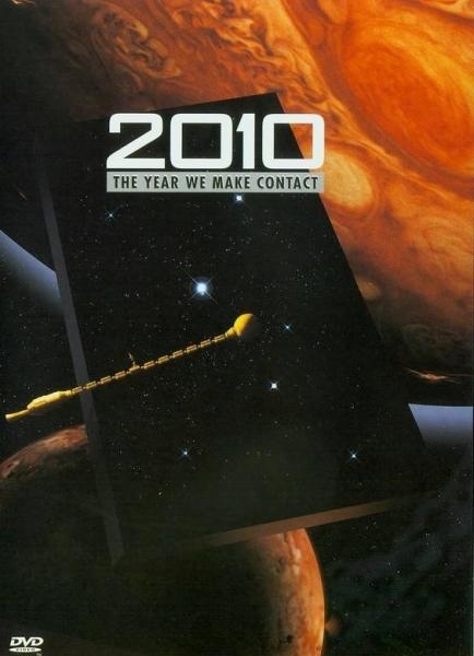 2010