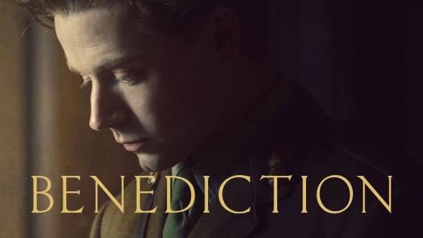 Benediction