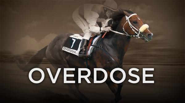 Overdose