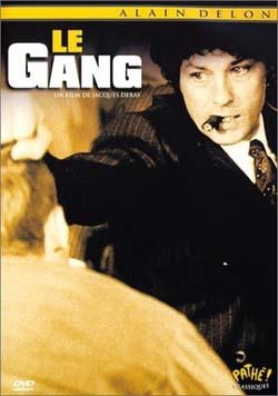 Film Gangster